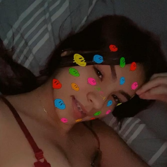 keyshlajoan12